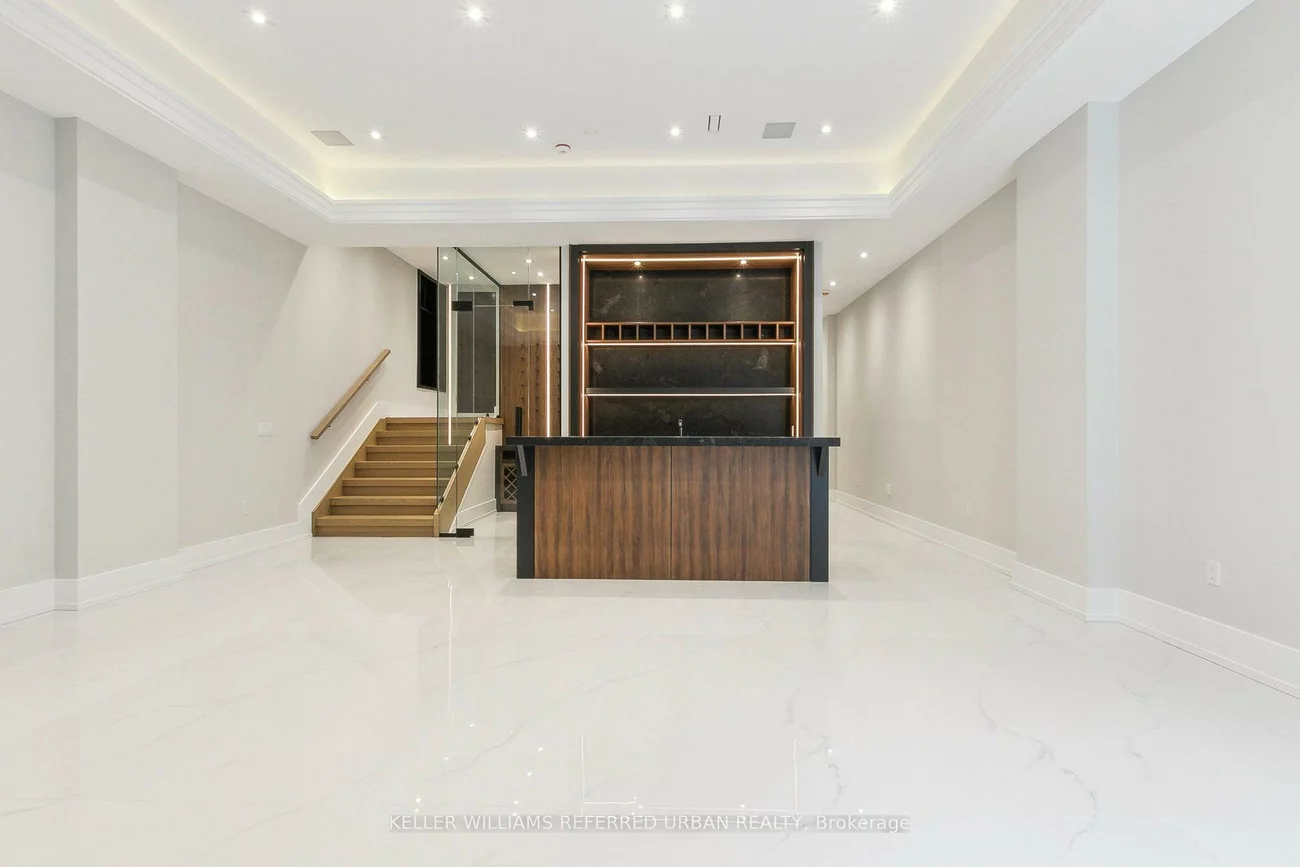 12, Otter, Bedford Park-Nortown, Toronto