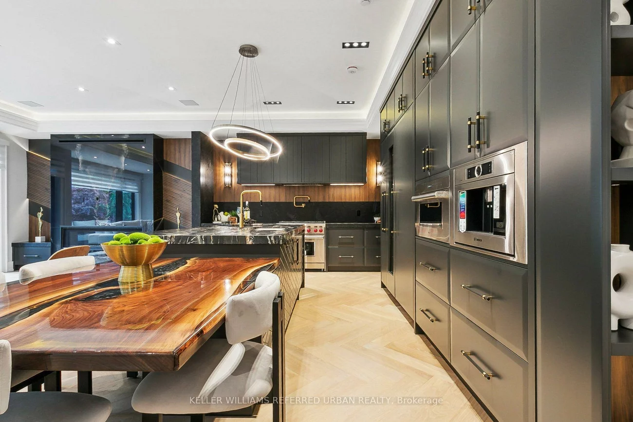 12, Otter, Bedford Park-Nortown, Toronto
