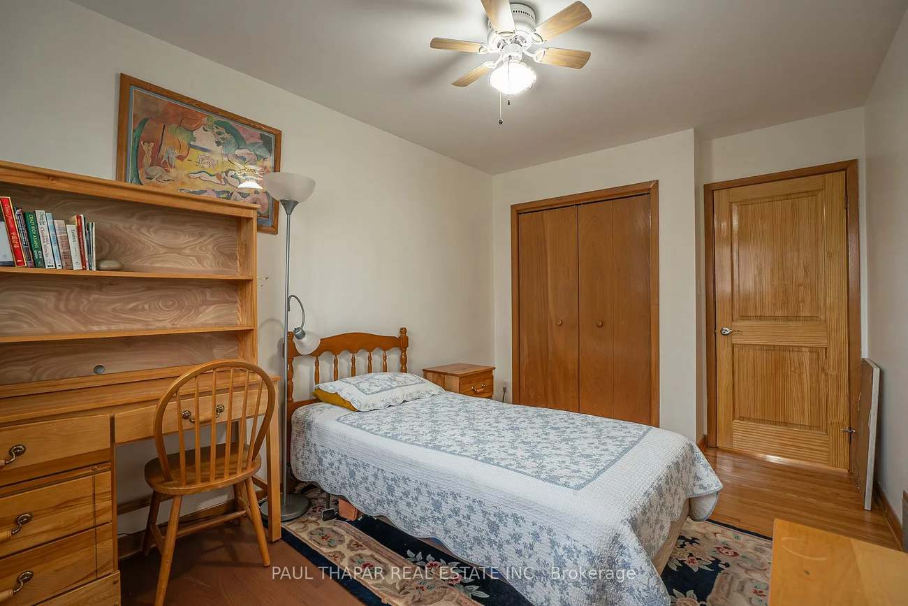 10, Castlebury, Bayview Woods-Steeles, Toronto