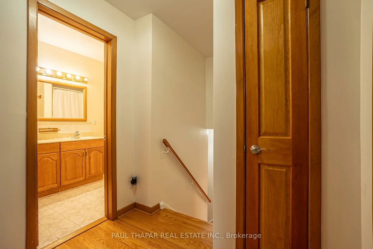 10, Castlebury, Bayview Woods-Steeles, Toronto
