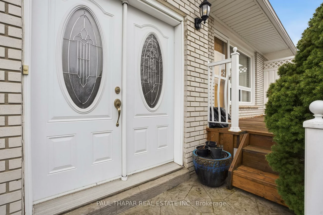 10, Castlebury, Bayview Woods-Steeles, Toronto