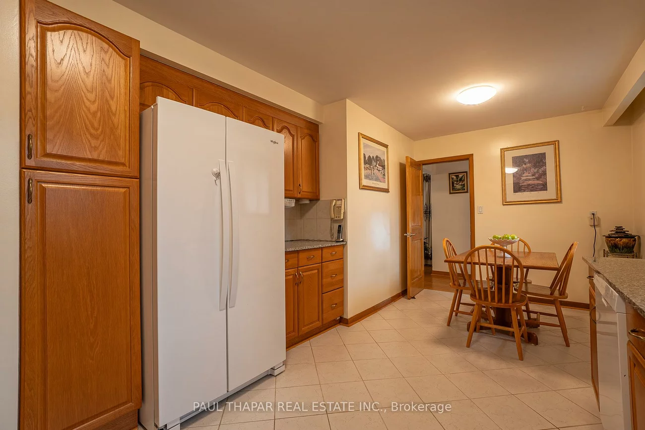 10, Castlebury, Bayview Woods-Steeles, Toronto