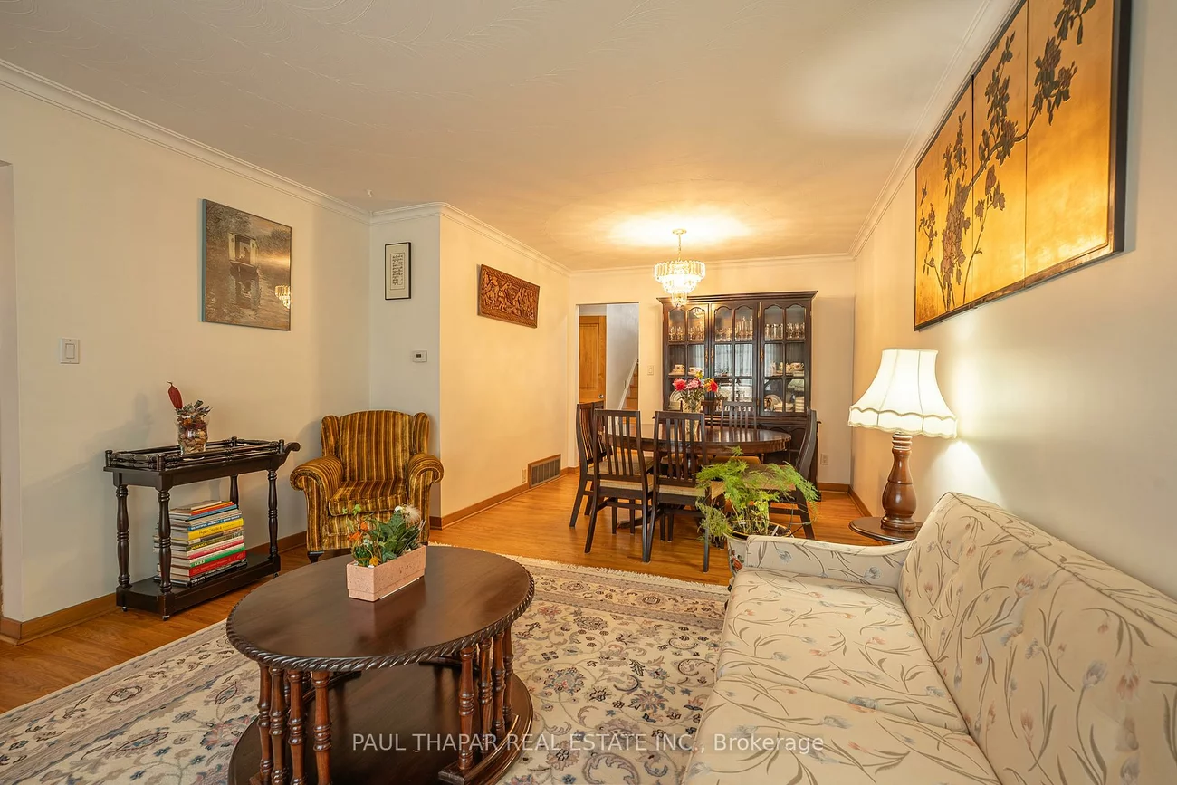10, Castlebury, Bayview Woods-Steeles, Toronto