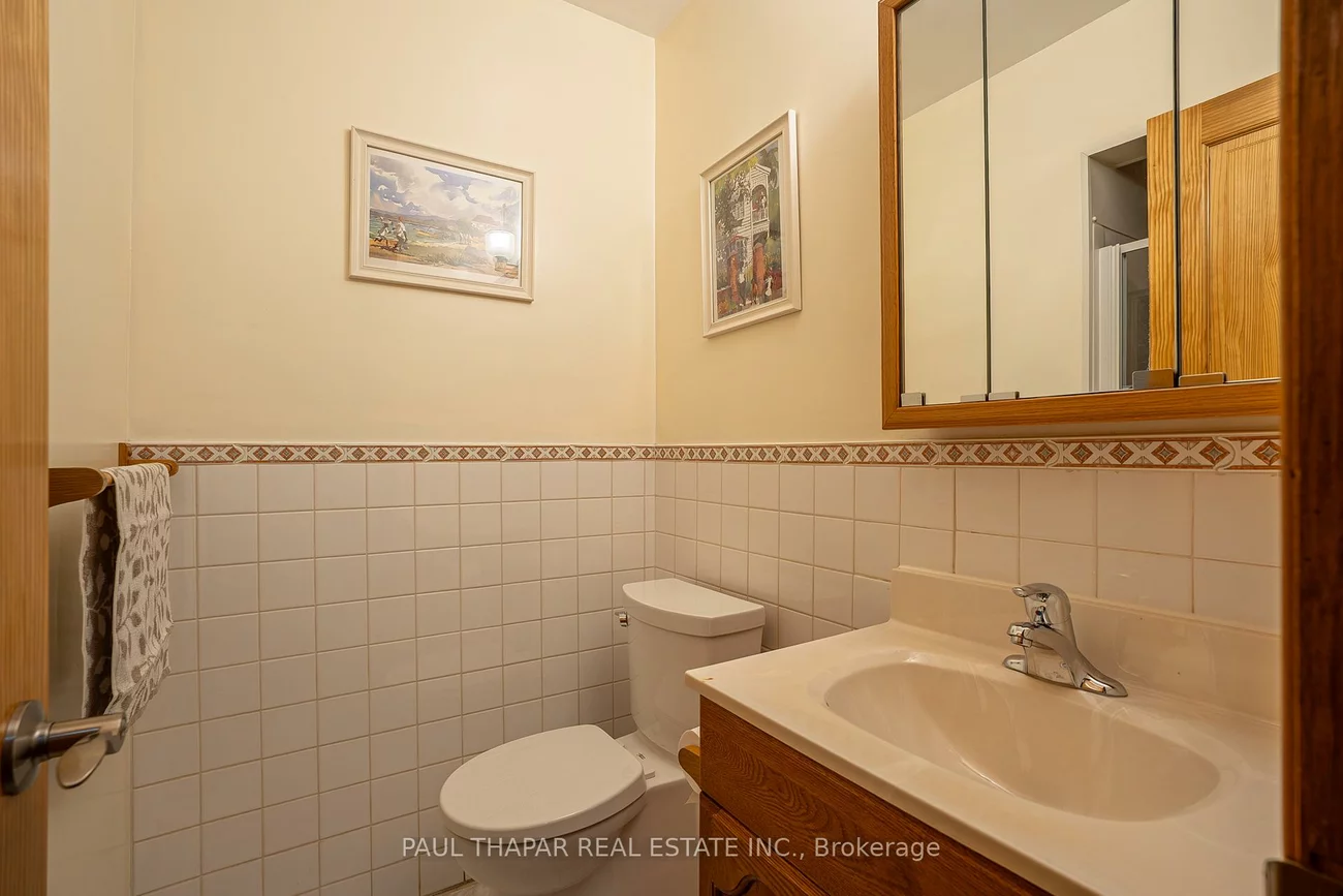 10, Castlebury, Bayview Woods-Steeles, Toronto