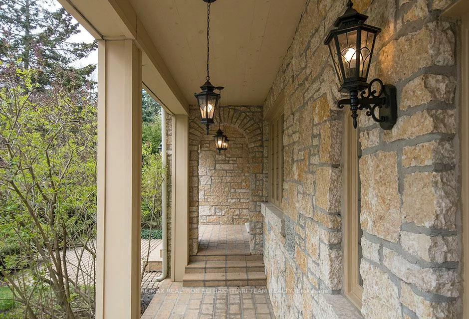 14, St Margarets, Bridle Path-Sunnybrook-York Mills, Toronto