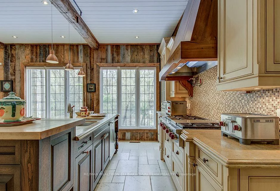 14, St Margarets, Bridle Path-Sunnybrook-York Mills, Toronto