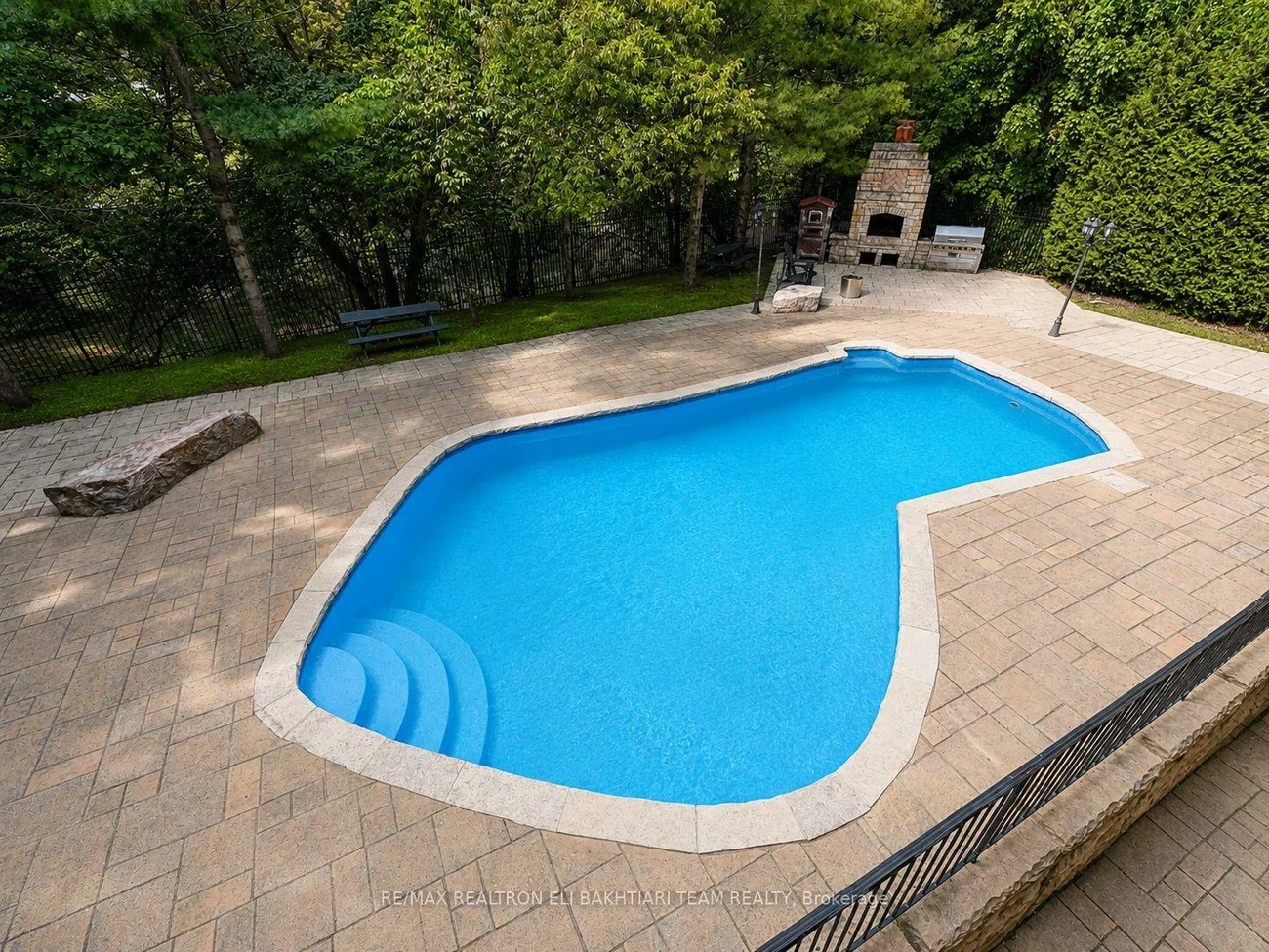 14, St Margarets, Bridle Path-Sunnybrook-York Mills, Toronto
