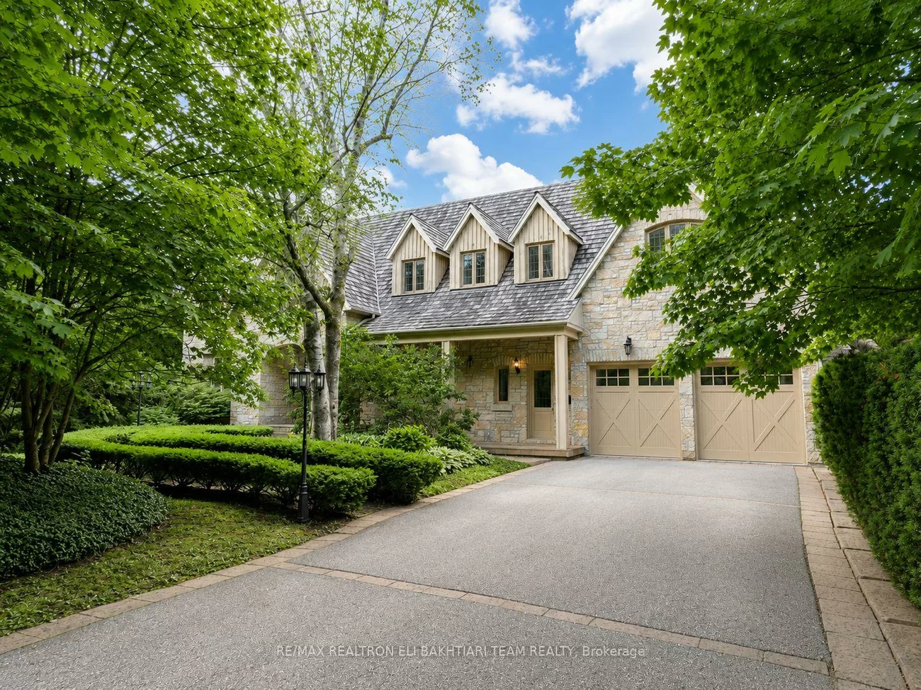 14, St Margarets, Bridle Path-Sunnybrook-York Mills, Toronto
