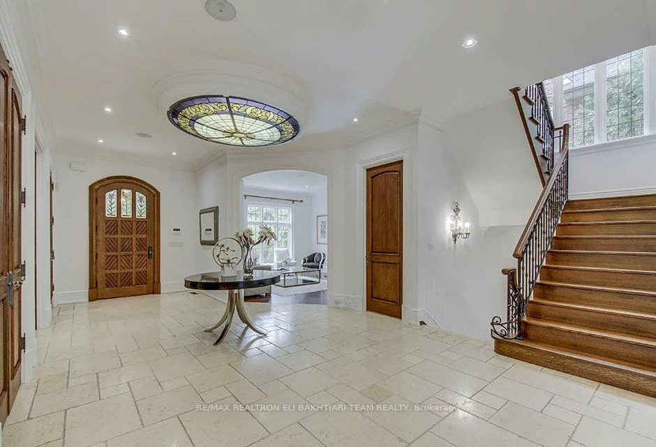 14, St Margarets, Bridle Path-Sunnybrook-York Mills, Toronto