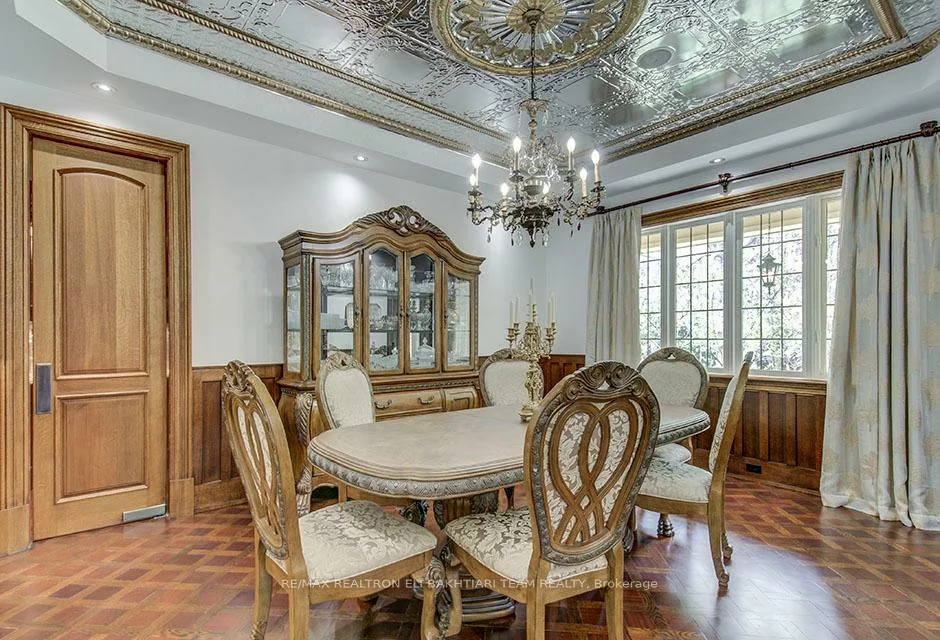 14, St Margarets, Bridle Path-Sunnybrook-York Mills, Toronto
