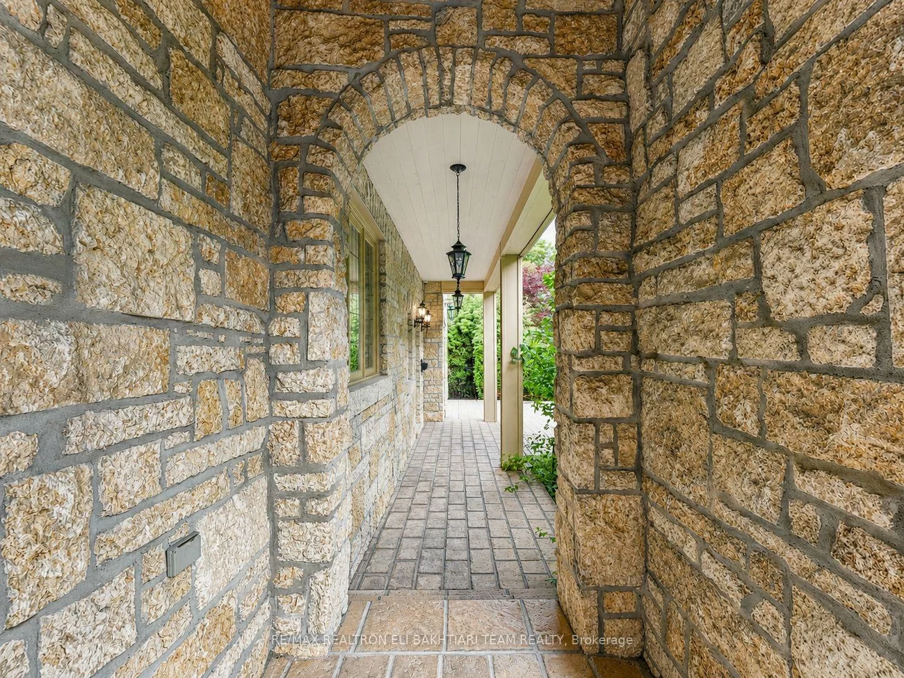 14, St Margarets, Bridle Path-Sunnybrook-York Mills, Toronto