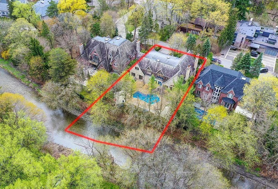 14, St Margarets, Bridle Path-Sunnybrook-York Mills, Toronto