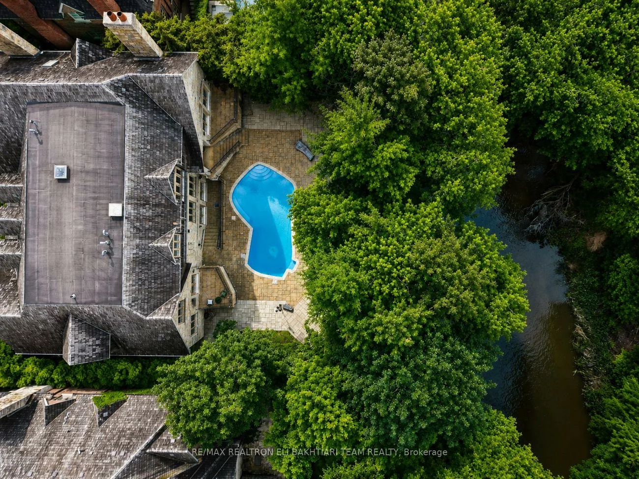 14, St Margarets, Bridle Path-Sunnybrook-York Mills, Toronto