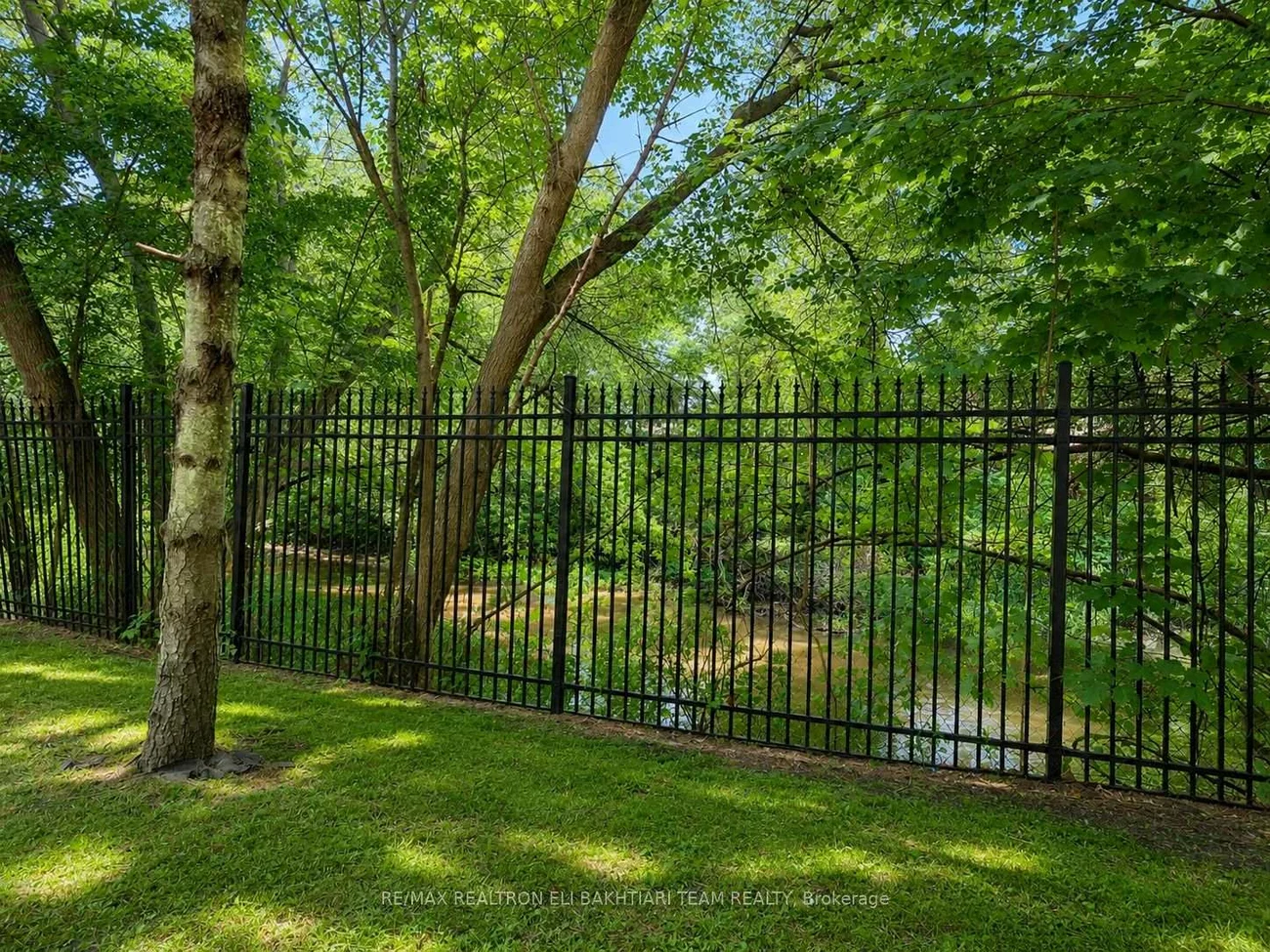 14, St Margarets, Bridle Path-Sunnybrook-York Mills, Toronto