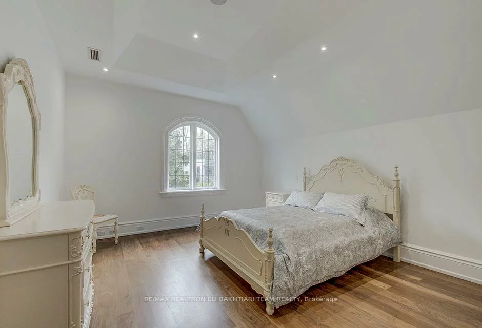 14, St Margarets, Bridle Path-Sunnybrook-York Mills, Toronto
