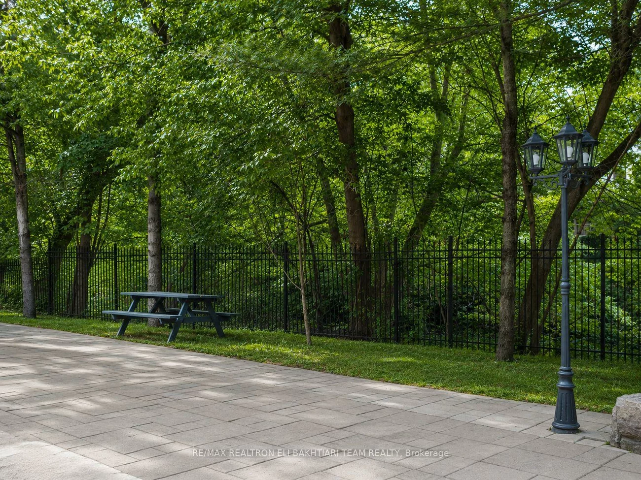 14, St Margarets, Bridle Path-Sunnybrook-York Mills, Toronto