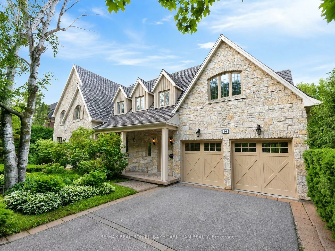 14, St Margarets, Bridle Path-Sunnybrook-York Mills, Toronto