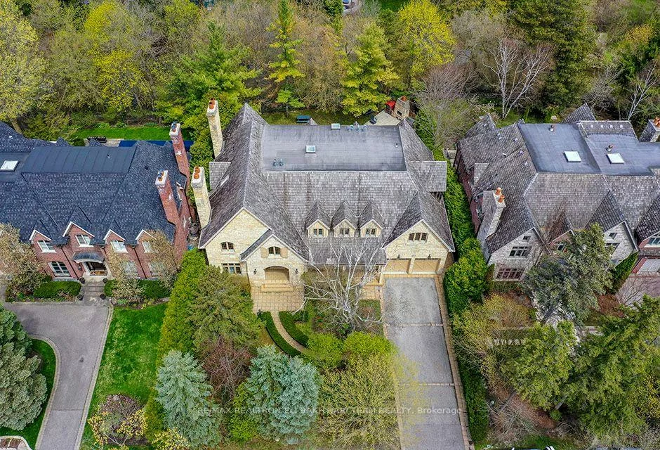 14, St Margarets, Bridle Path-Sunnybrook-York Mills, Toronto