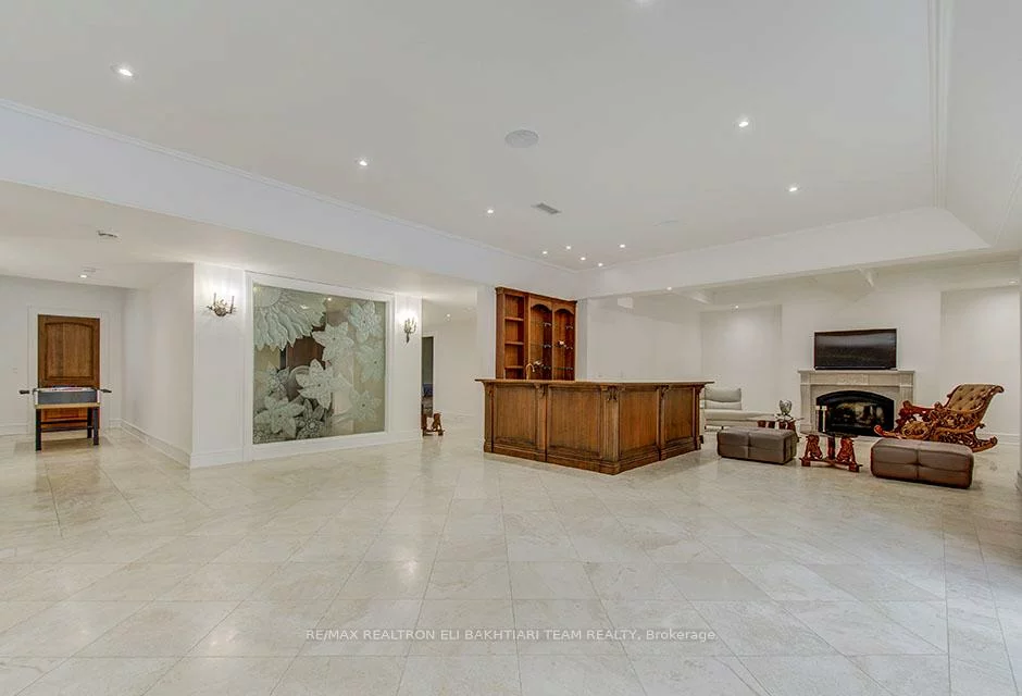 14, St Margarets, Bridle Path-Sunnybrook-York Mills, Toronto