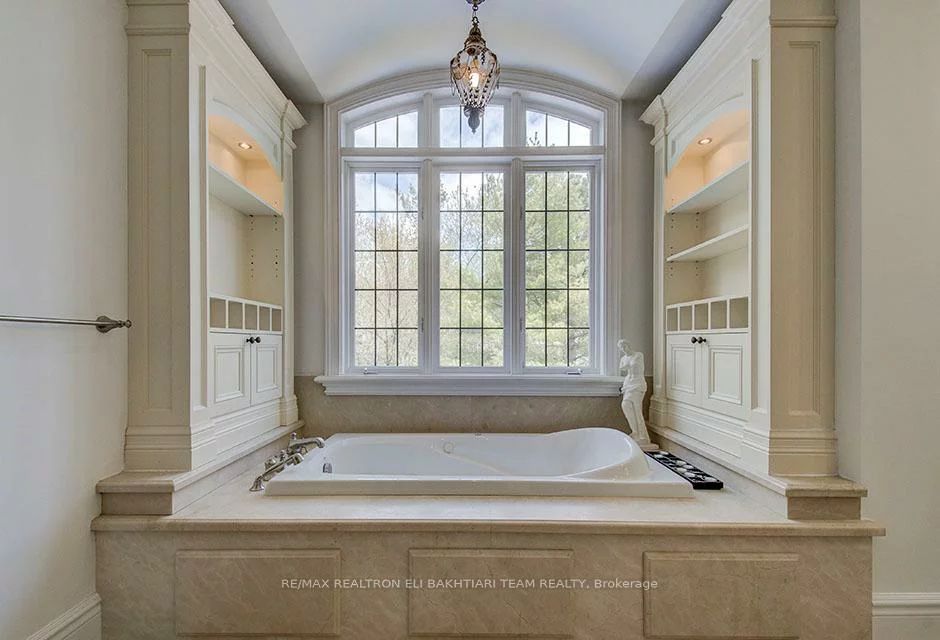 14, St Margarets, Bridle Path-Sunnybrook-York Mills, Toronto