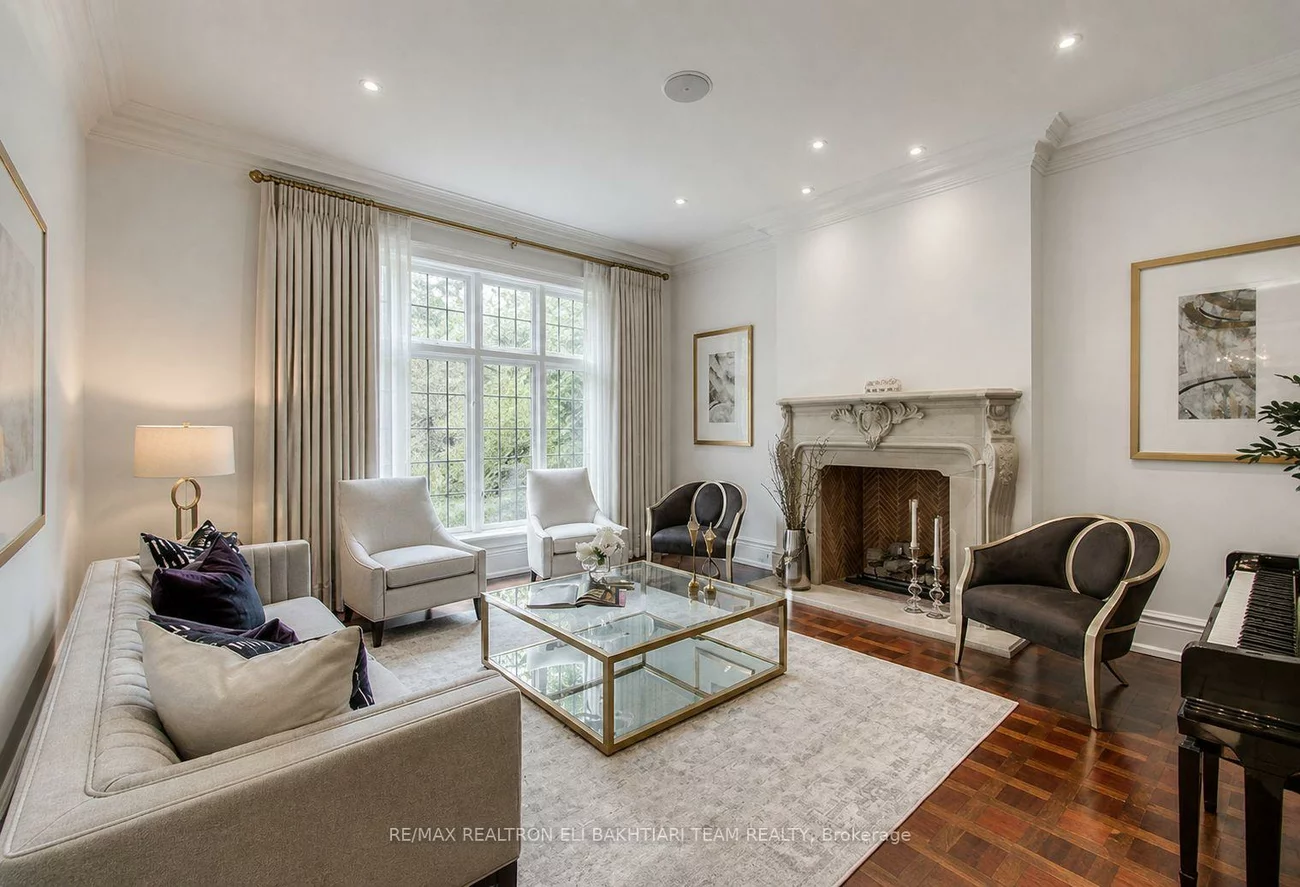 14, St Margarets, Bridle Path-Sunnybrook-York Mills, Toronto