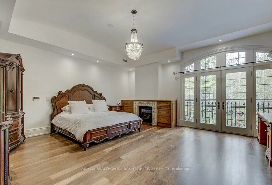 14, St Margarets, Bridle Path-Sunnybrook-York Mills, Toronto