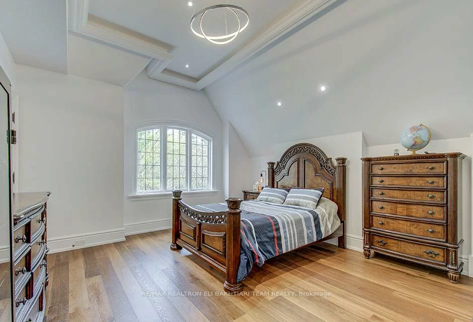 14, St Margarets, Bridle Path-Sunnybrook-York Mills, Toronto