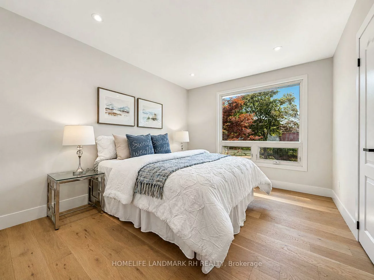 225, Maxome, Newtonbrook East, Toronto