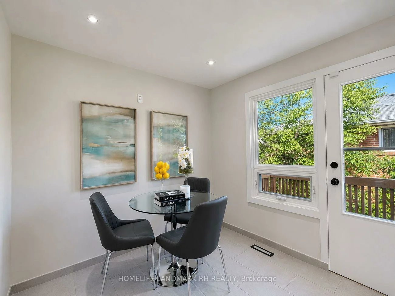 225, Maxome, Newtonbrook East, Toronto