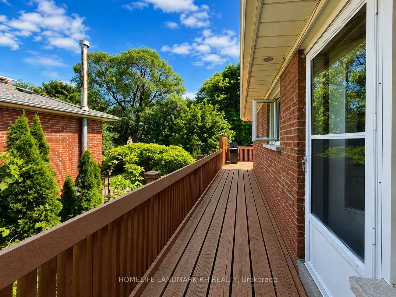 225, Maxome, Newtonbrook East, Toronto