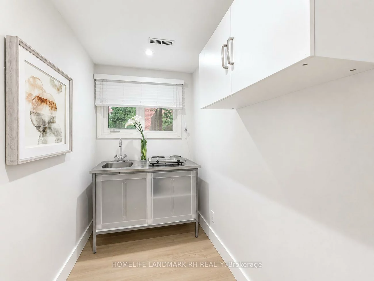 225, Maxome, Newtonbrook East, Toronto