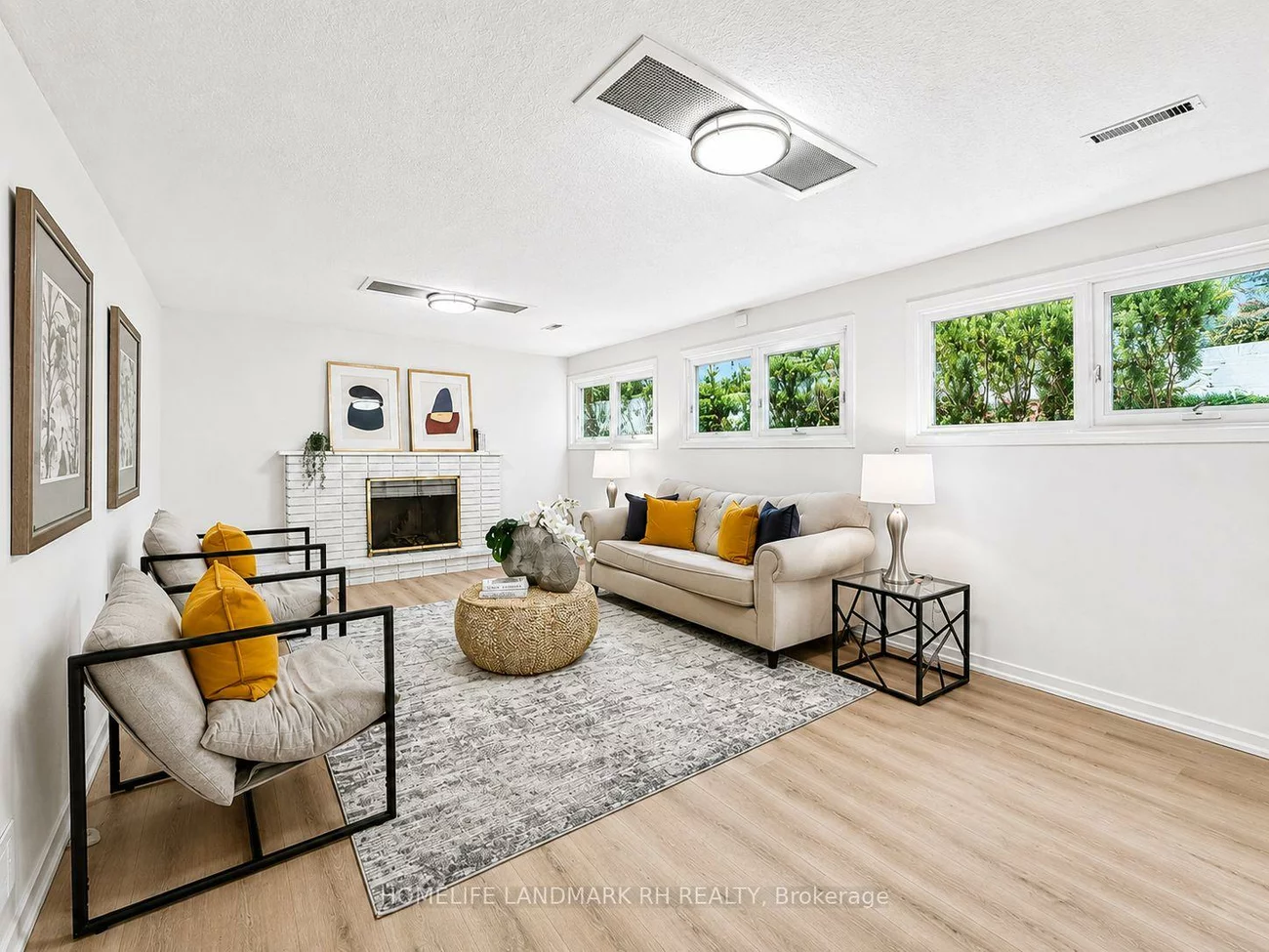 225, Maxome, Newtonbrook East, Toronto