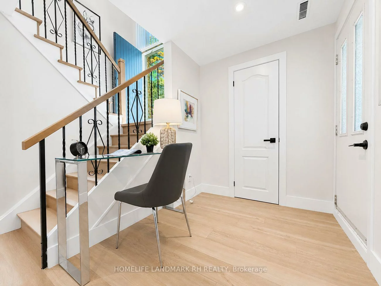 225, Maxome, Newtonbrook East, Toronto