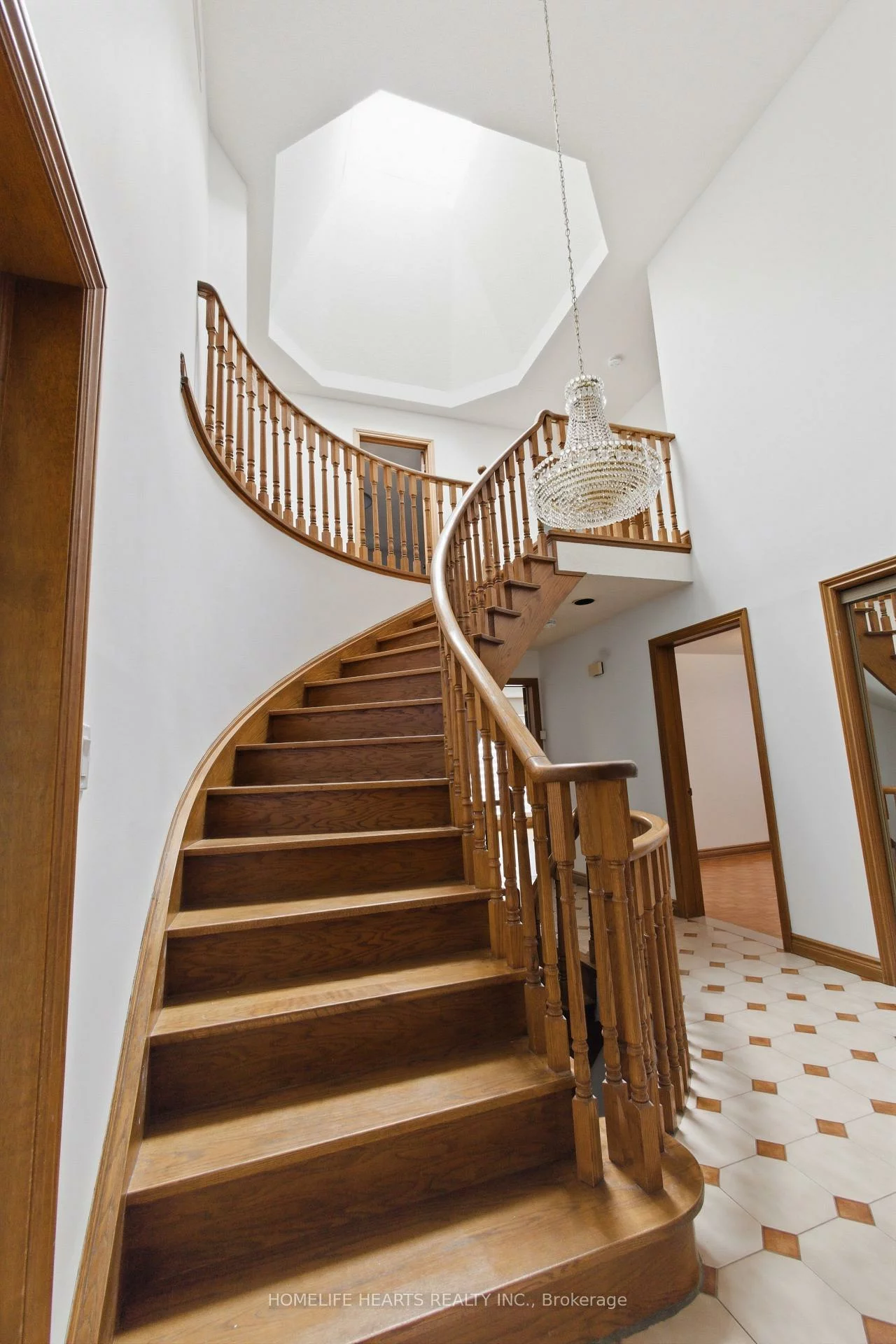 107, Pemberton, Newtonbrook East, Toronto