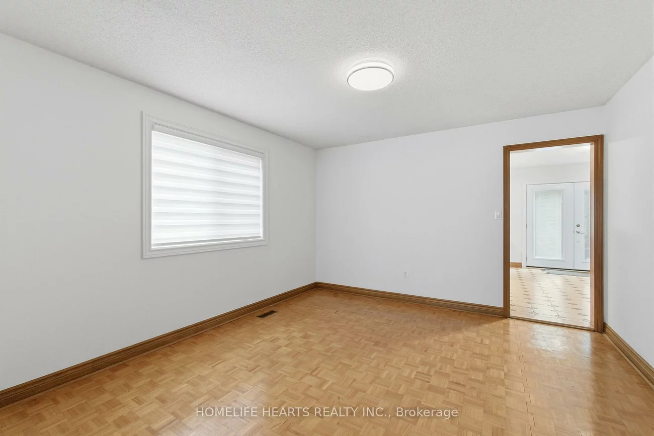 107, Pemberton, Newtonbrook East, Toronto