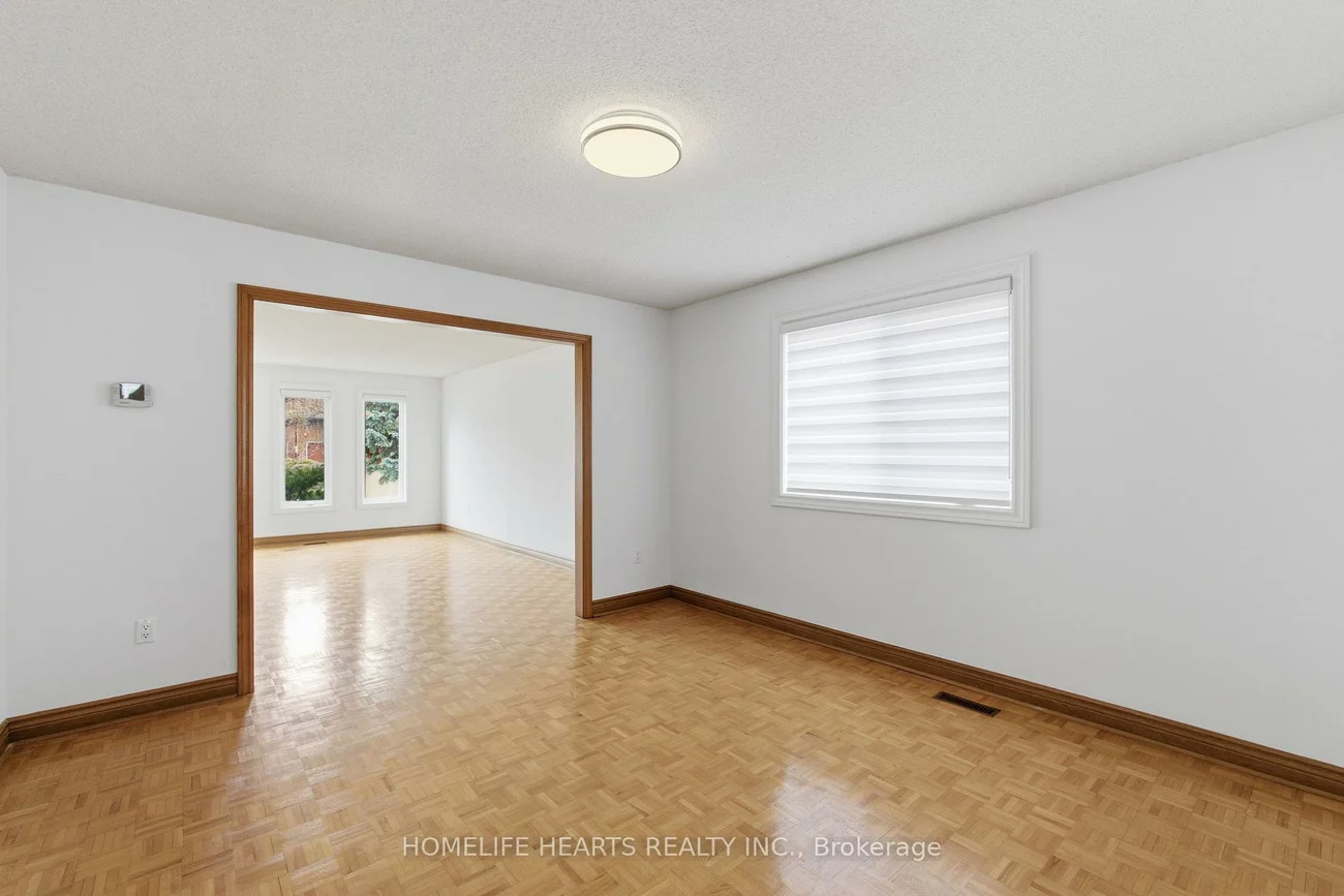 107, Pemberton, Newtonbrook East, Toronto