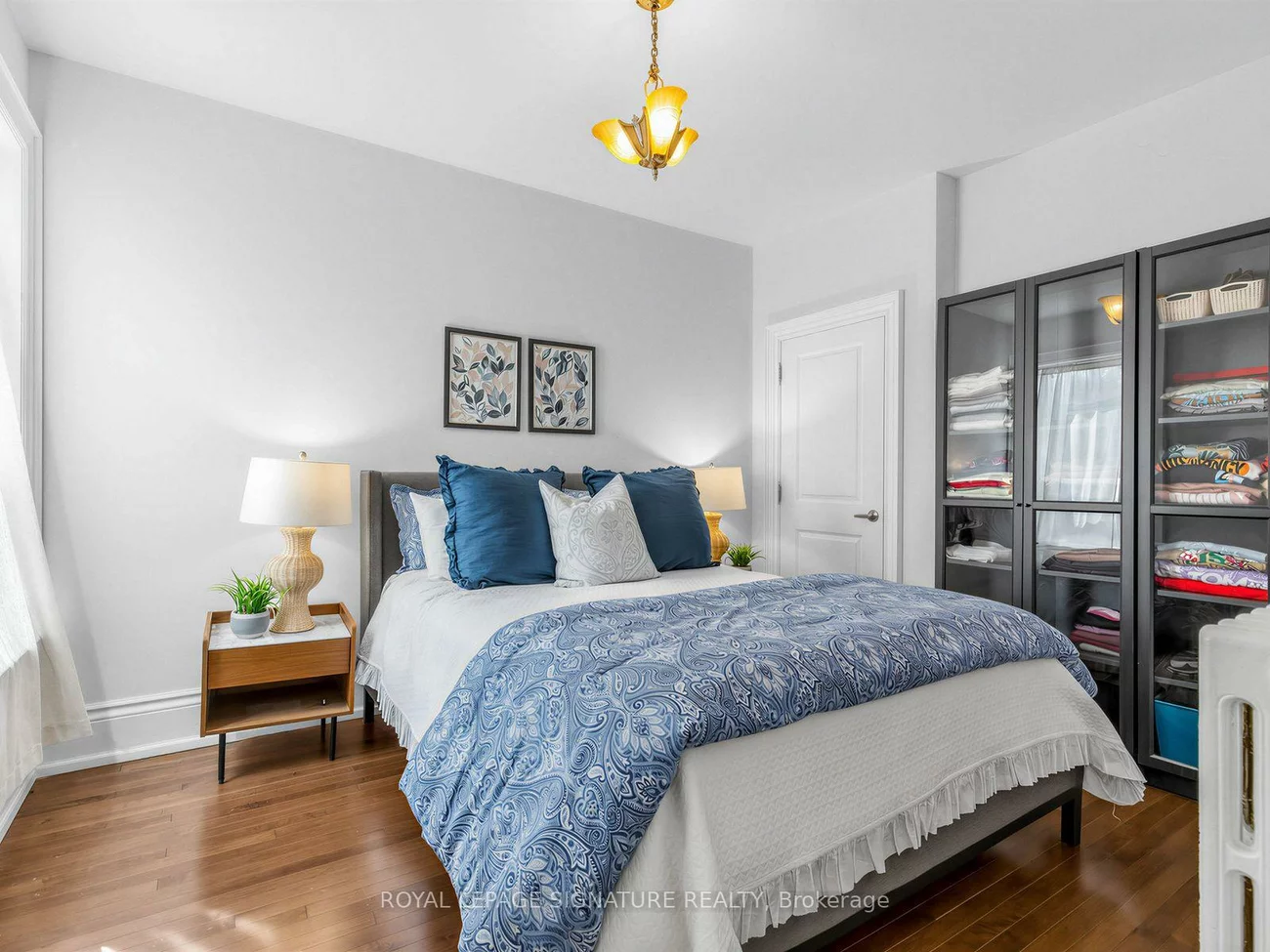 395, Shaw, Trinity-Bellwoods, Toronto