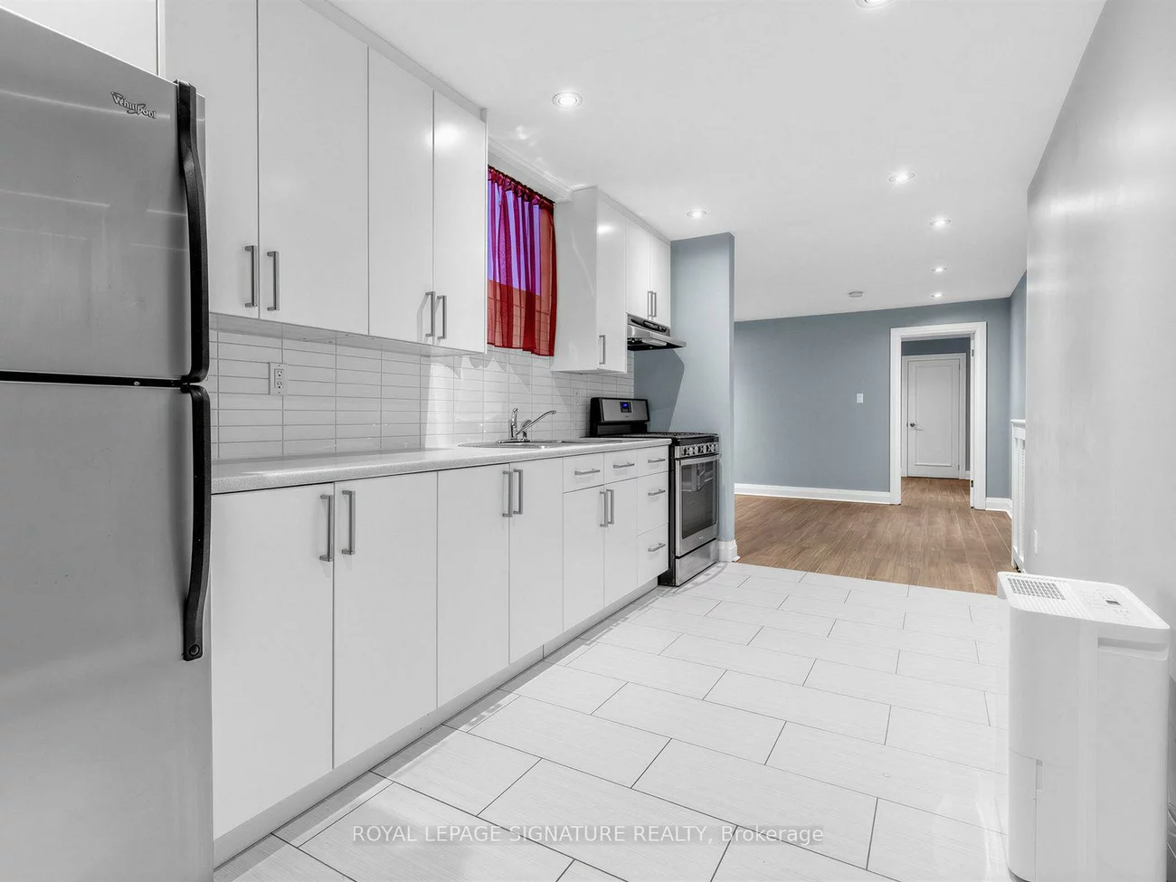 395, Shaw, Trinity-Bellwoods, Toronto