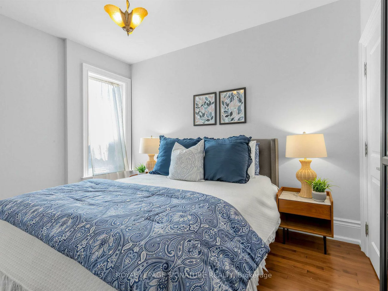 395, Shaw, Trinity-Bellwoods, Toronto
