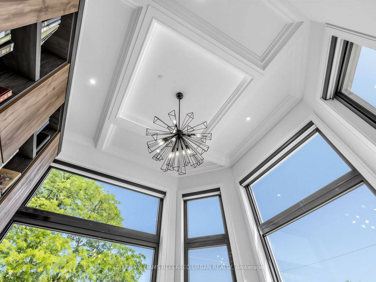35, Lloydminster, Newtonbrook East, Toronto