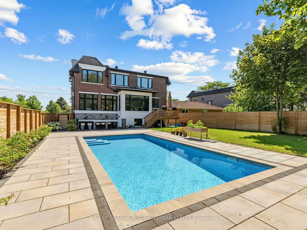 35, Lloydminster, Newtonbrook East, Toronto