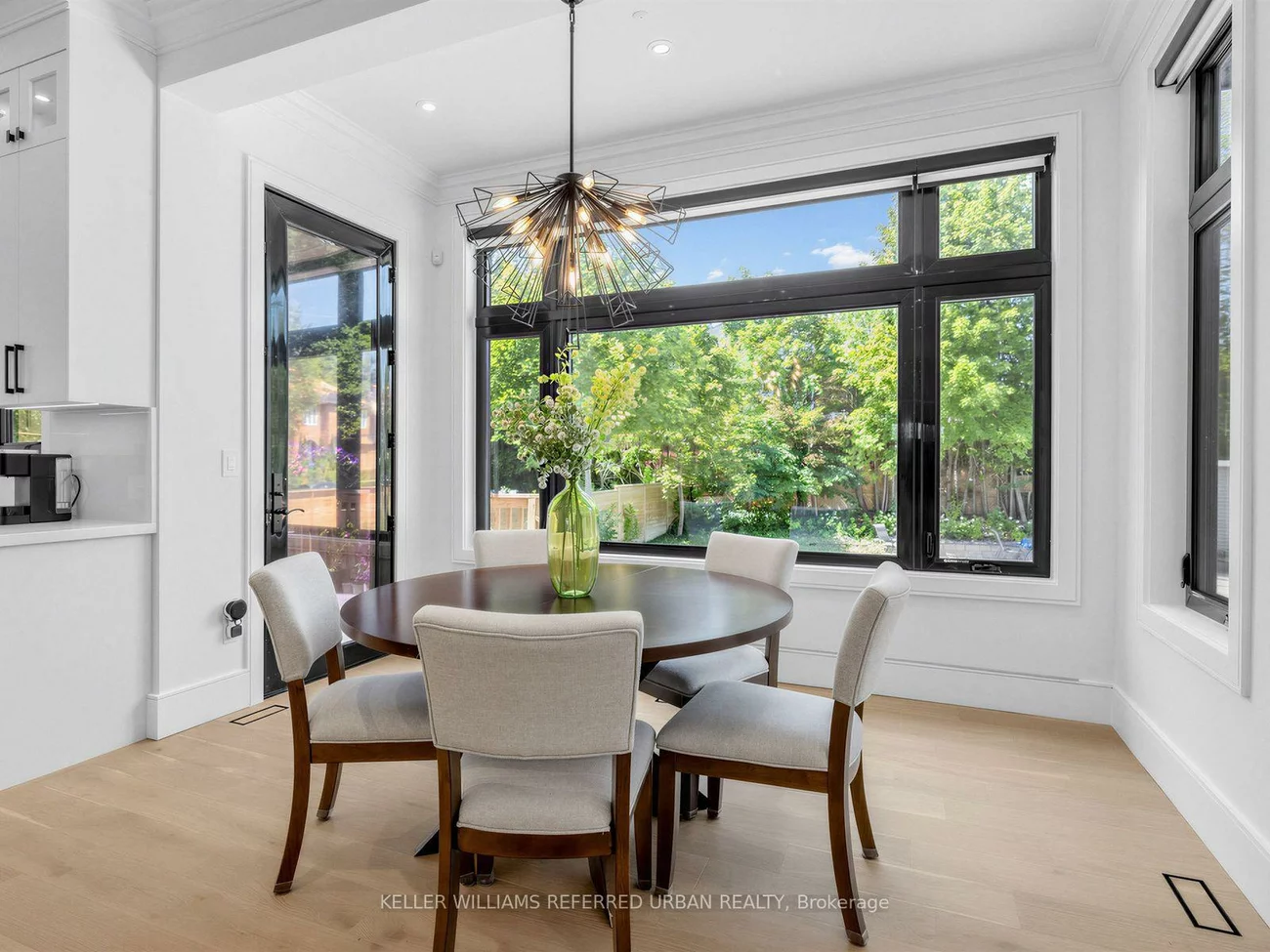 35, Lloydminster, Newtonbrook East, Toronto