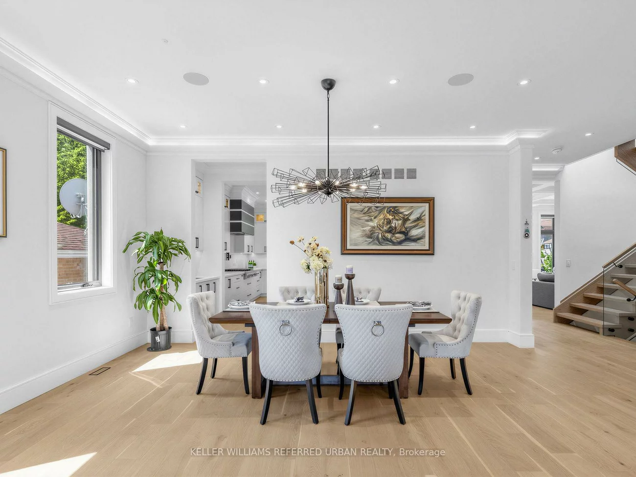 35, Lloydminster, Newtonbrook East, Toronto