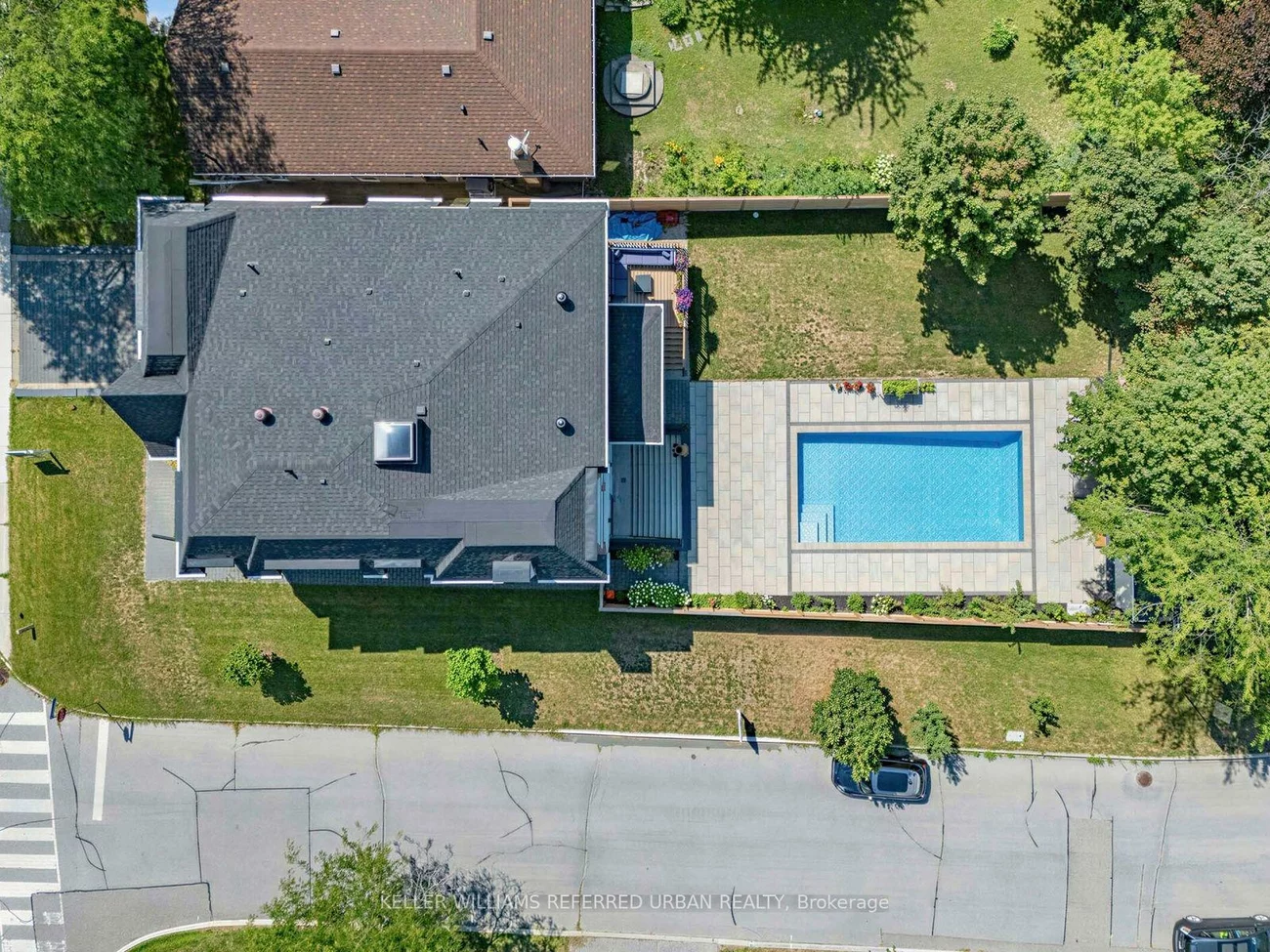 35, Lloydminster, Newtonbrook East, Toronto