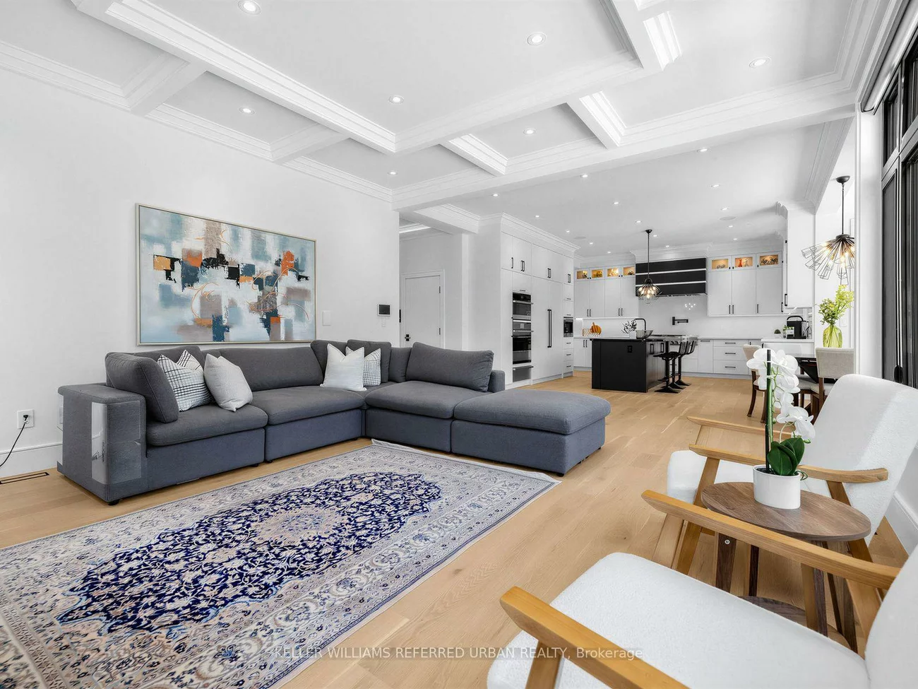 35, Lloydminster, Newtonbrook East, Toronto