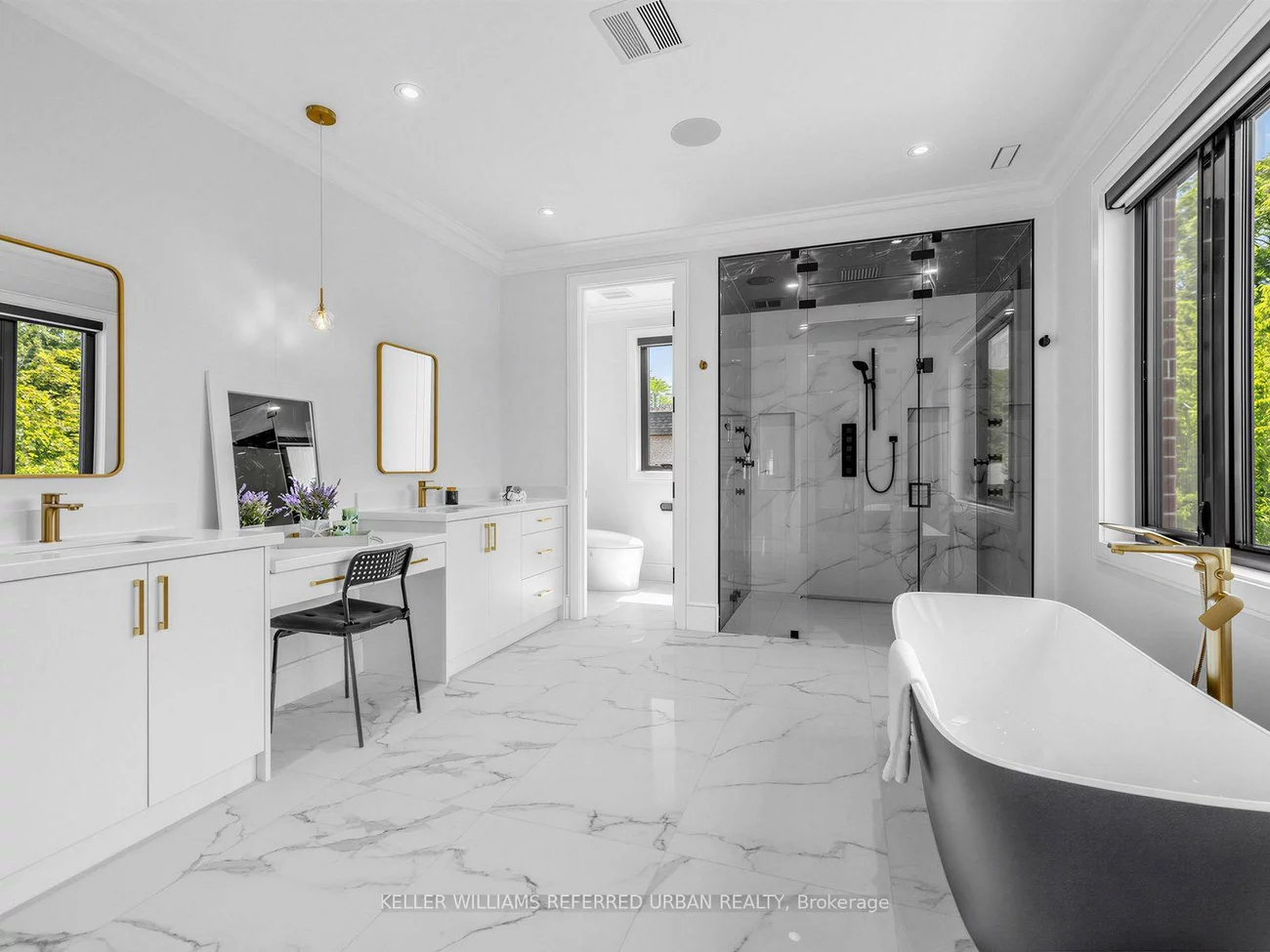 35, Lloydminster, Newtonbrook East, Toronto