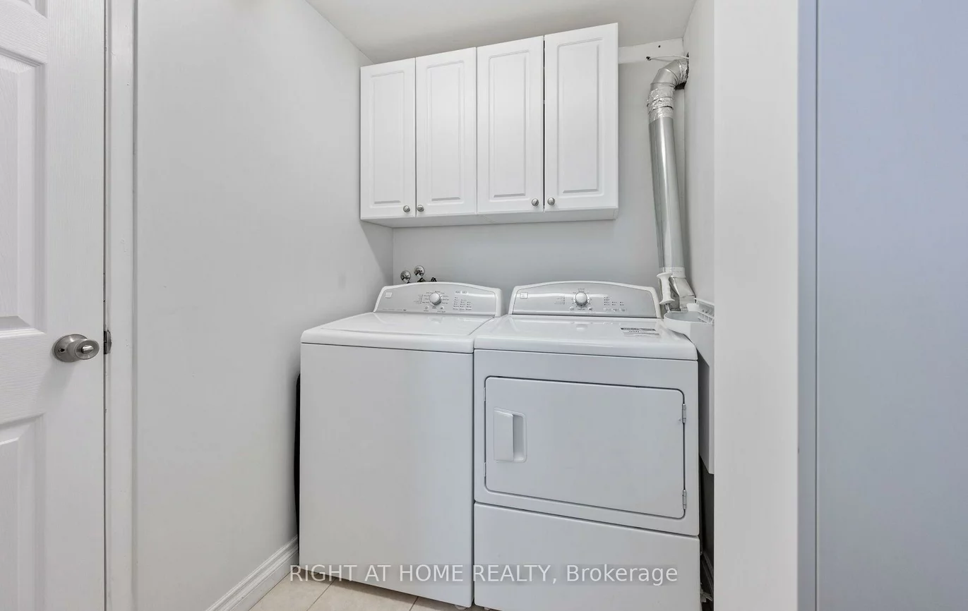 203, Robert Hicks, Westminster-Branson, Toronto