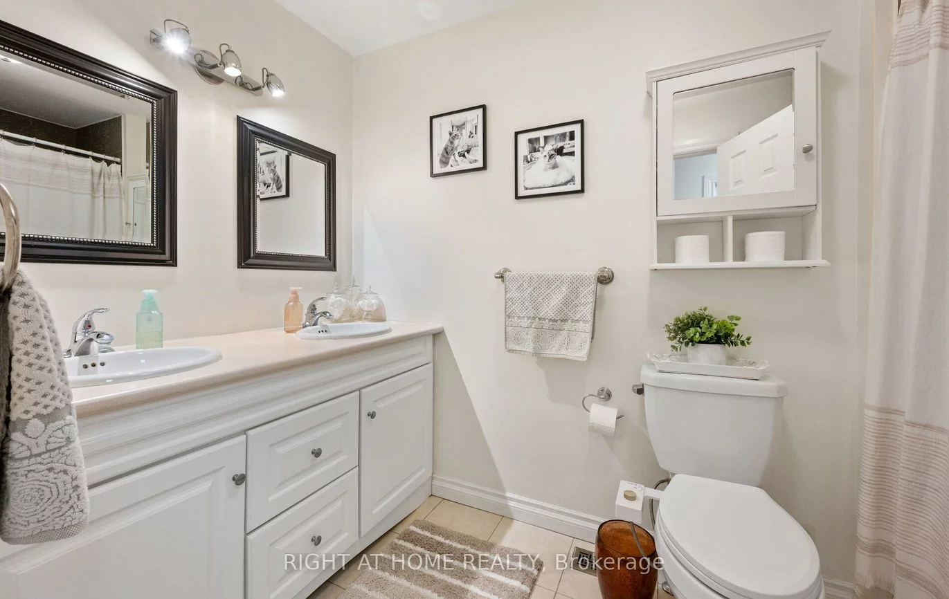 203, Robert Hicks, Westminster-Branson, Toronto