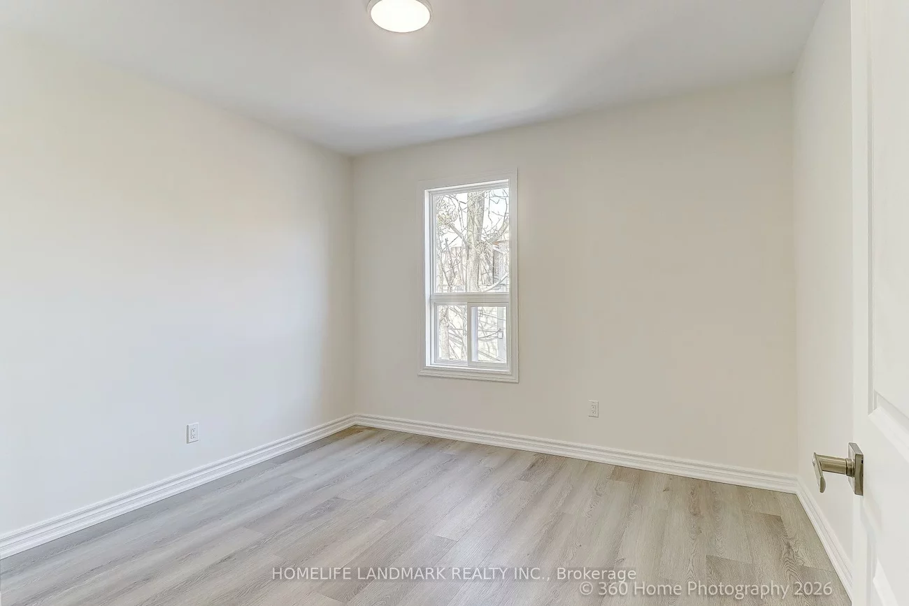 4, Andrews, Trinity-Bellwoods, Toronto