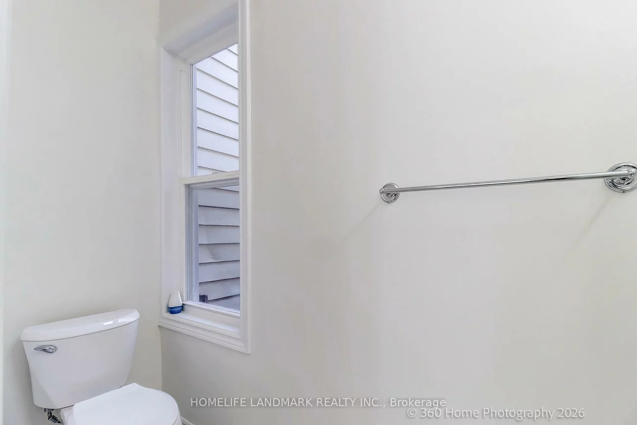 4, Andrews, Trinity-Bellwoods, Toronto